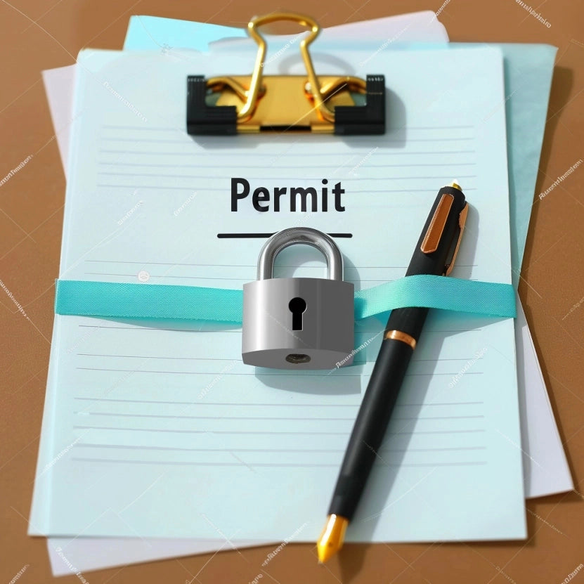 Do I need a permit for a gazebo? Fung Yard Sheltering Joy